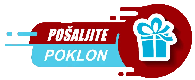 POŠALJITE_POKLON